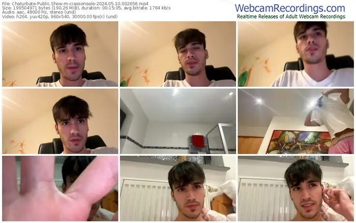2024/05/10/chaturbate-ciaosonoale-00-26-56