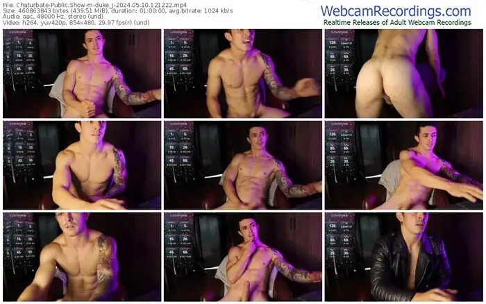 2024/05/10/chaturbate-duke_j-12-12-22
