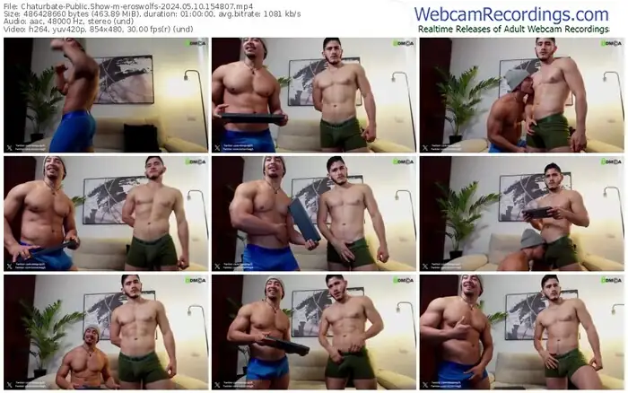 2024/05/10/chaturbate-eroswolfs-15-48-07