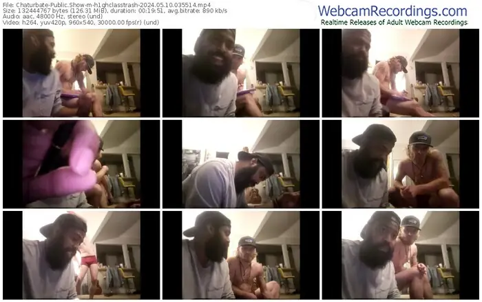 2024/05/10/chaturbate-h1ghclasstrash-03-55-14