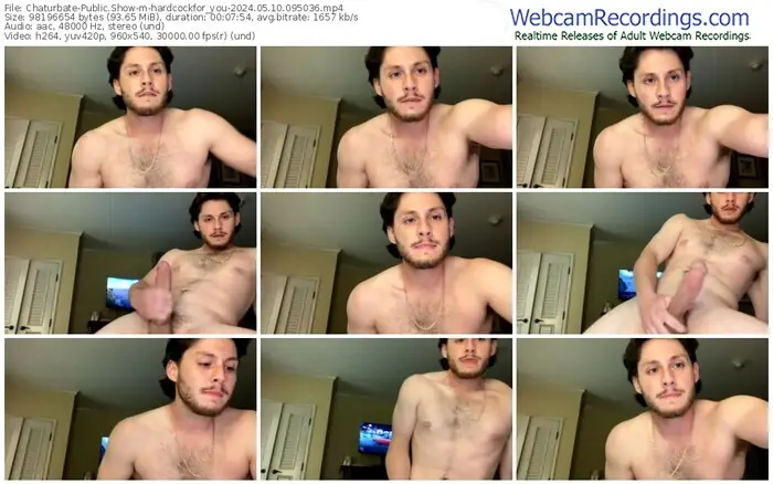 2024/05/10/chaturbate-hardcockfor_you-09-50-36