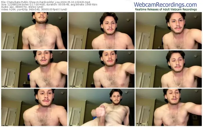 2024/05/10/chaturbate-hardcockfor_you-10-24-20