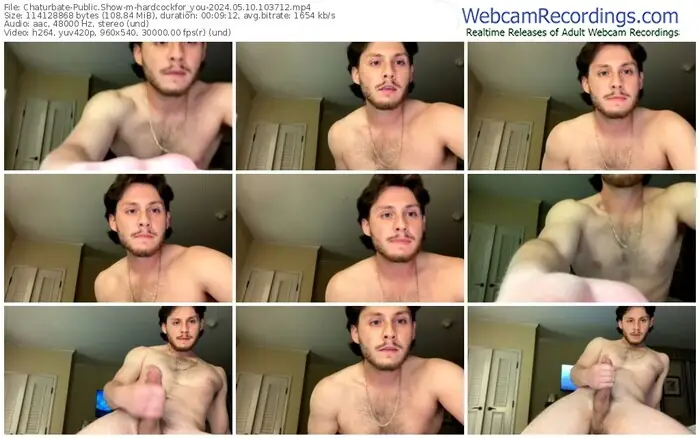 2024/05/10/chaturbate-hardcockfor_you-10-37-12