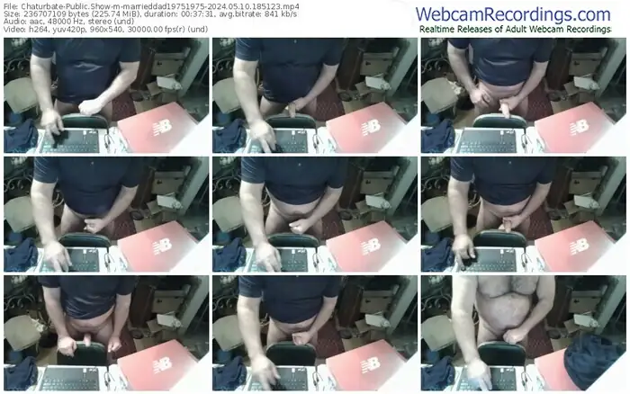 2024/05/10/chaturbate-marrieddad19751975-18-51-23