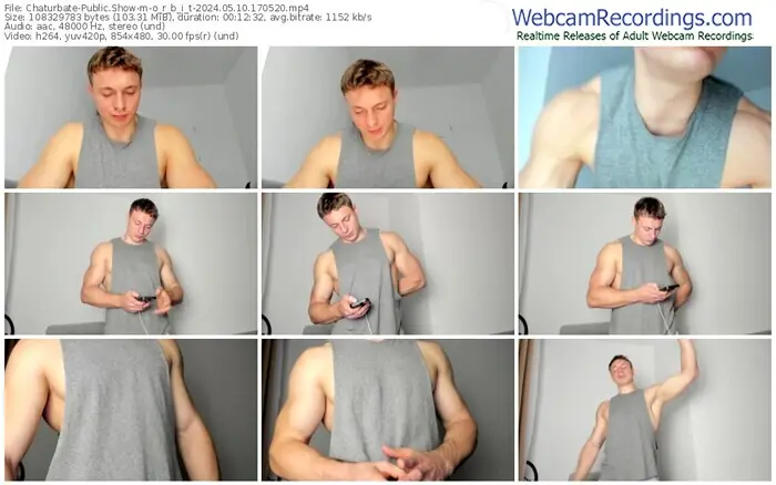 2024/05/10/chaturbate-o_r_b_i_t-17-05-20