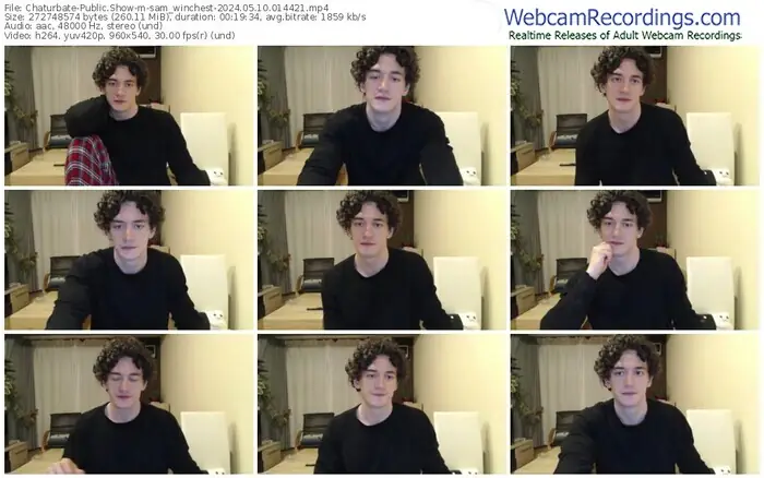 2024/05/10/chaturbate-sam_winchest-01-44-21