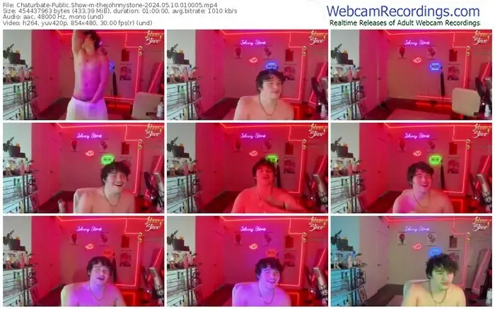 2024/05/10/chaturbate-thejohnnystone-01-00-05