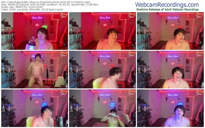 2024/05/10/chaturbate-thejohnnystone-02-04-21