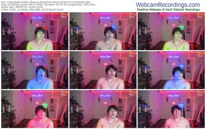 2024/05/10/chaturbate-thejohnnystone-03-09-49
