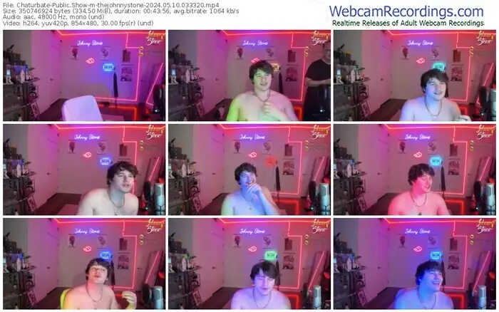 2024/05/10/chaturbate-thejohnnystone-03-33-20