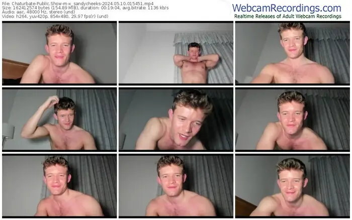 2024/05/10/chaturbate-x_sandycheeks-01-54-51