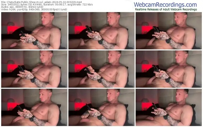 2024/05/10/chaturbate-xxl_adam-00-32-29