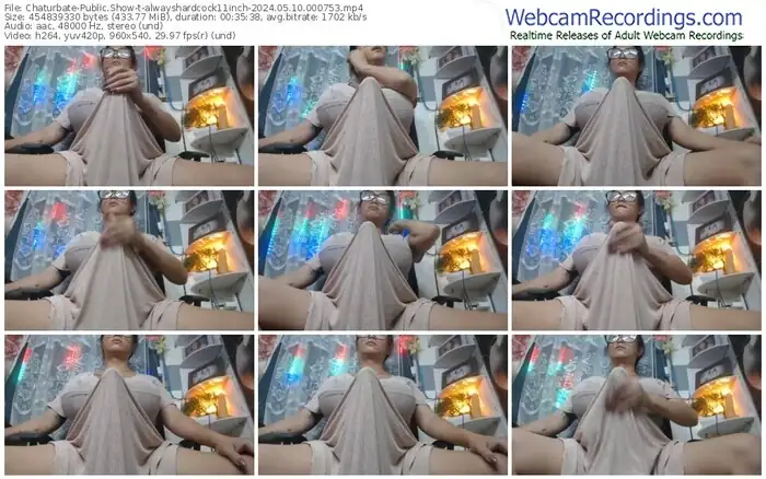 2024/05/10/chaturbate-alwayshardcock11inch-00-07-53