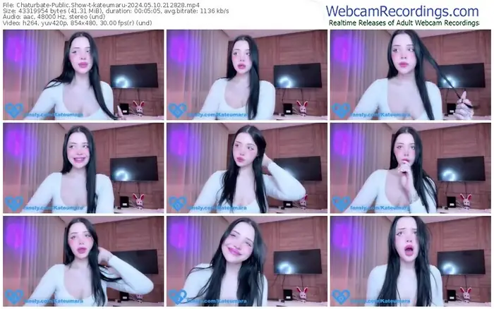 2024/05/10/chaturbate-kateumaru-21-28-28
