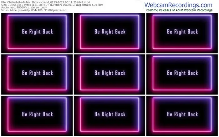 2024/05/11/chaturbate-david_0223-20-16-43