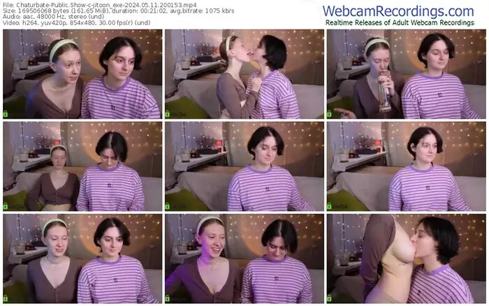 2024/05/11/chaturbate-jitoon_exe-20-01-53