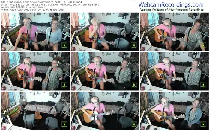 2024/05/11/chaturbate-win2win-19-01-01