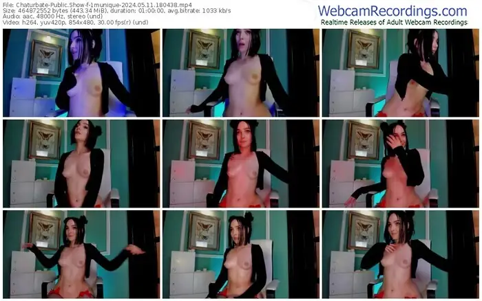 2024/05/11/chaturbate-1munique-18-04-38
