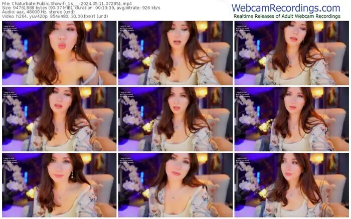 2024/05/11/chaturbate-_1s___-07-28-51