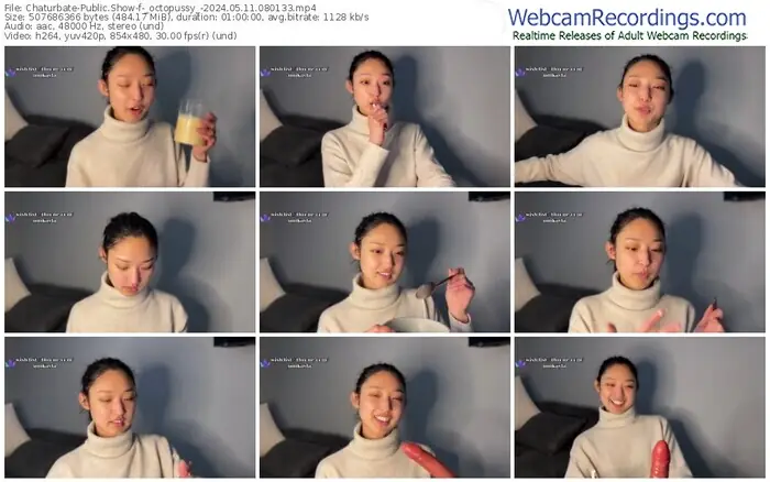 2024/05/11/chaturbate-_octopussy_-08-01-33