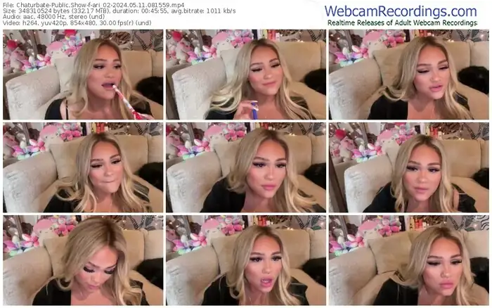 2024/05/11/chaturbate-ari_02-08-15-59
