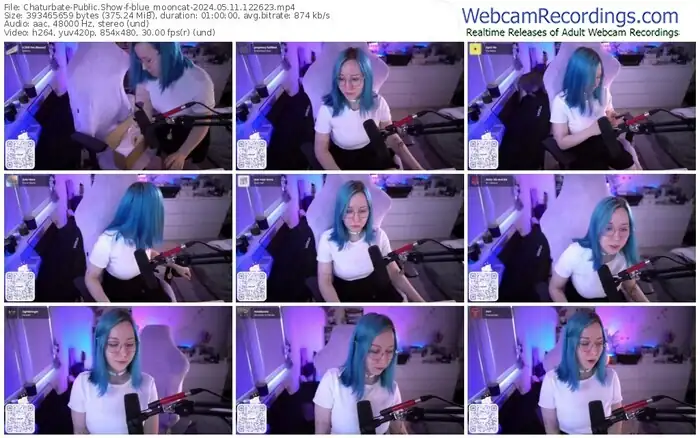 2024/05/11/chaturbate-blue_mooncat-12-26-23
