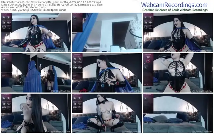 2024/05/11/chaturbate-charlotte_germanotta_-17-09-03