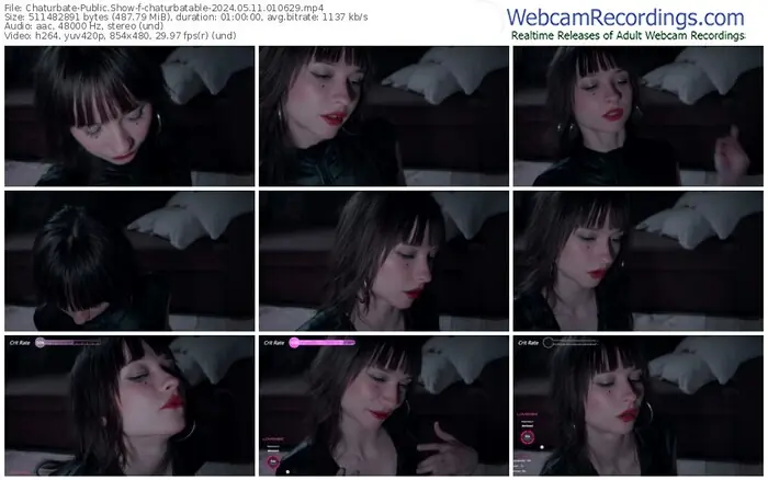 2024/05/11/chaturbate-chaturbatable-01-06-29