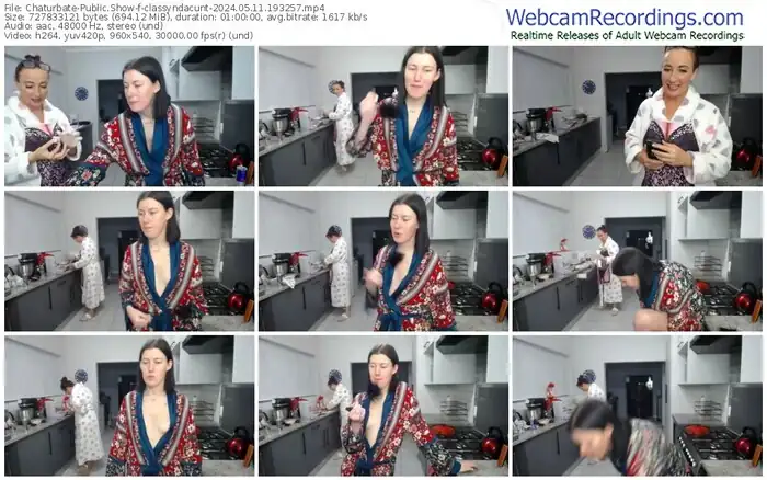 2024/05/11/chaturbate-classyndacunt-19-32-57