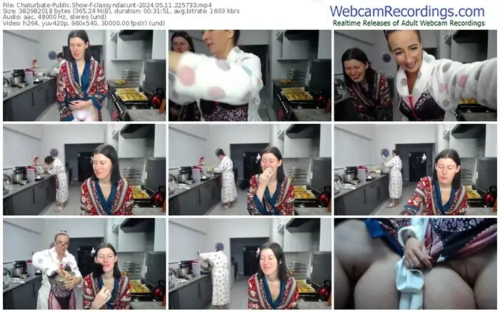 2024/05/11/chaturbate-classyndacunt-22-57-33