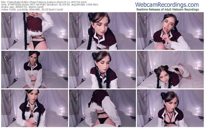 2024/05/11/chaturbate-dance_kuduro-00-57-32