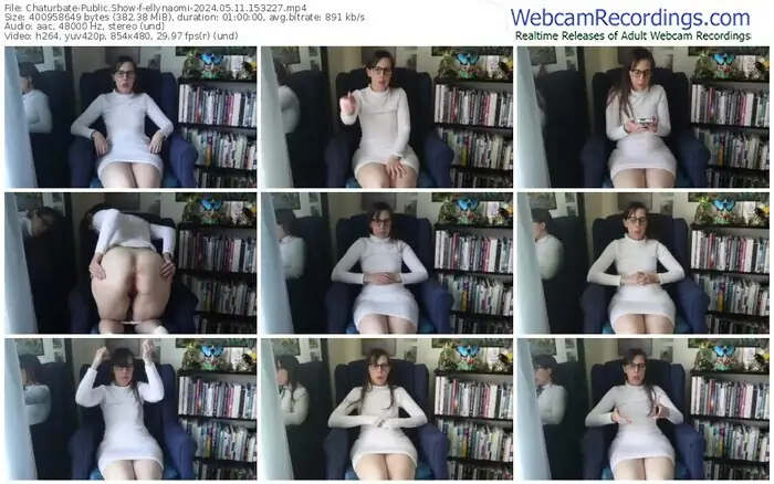 2024/05/11/chaturbate-ellynaomi-15-32-27