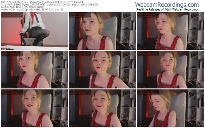 2024/05/11/chaturbate-fairy_casey-17-01-46