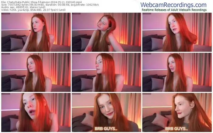 2024/05/11/chaturbate-fiamoor-19-01-40