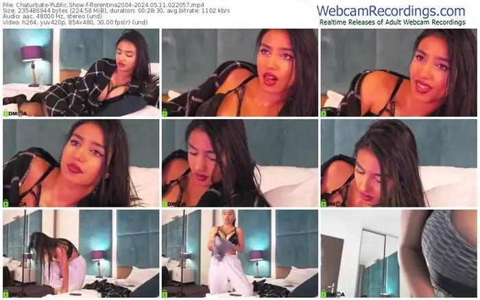 2024/05/11/chaturbate-florentina2004-02-20-57