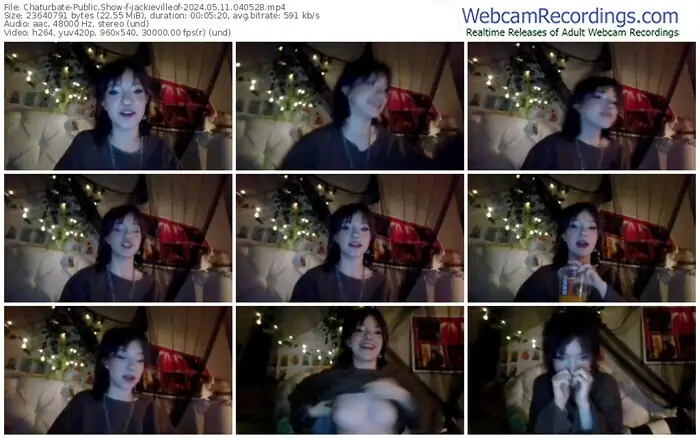 2024/05/11/chaturbate-jackievilleof-04-05-28