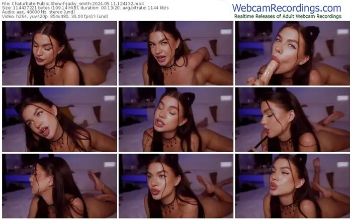 2024/05/11/chaturbate-jacky_smith-12-41-32