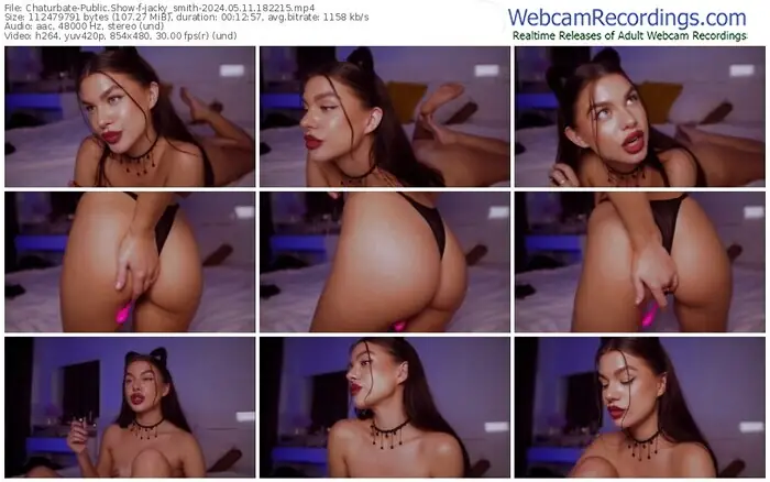2024/05/11/chaturbate-jacky_smith-18-22-15