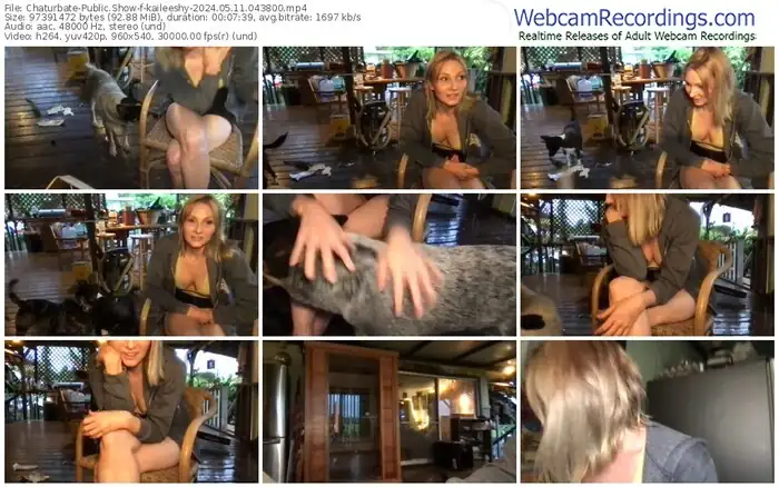 2024/05/11/chaturbate-kaileeshy-04-38-00