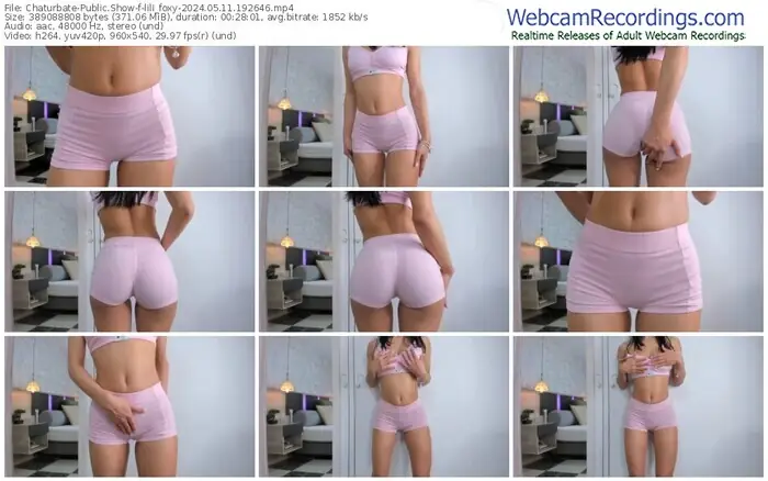 2024/05/11/chaturbate-lili_foxy-19-26-46