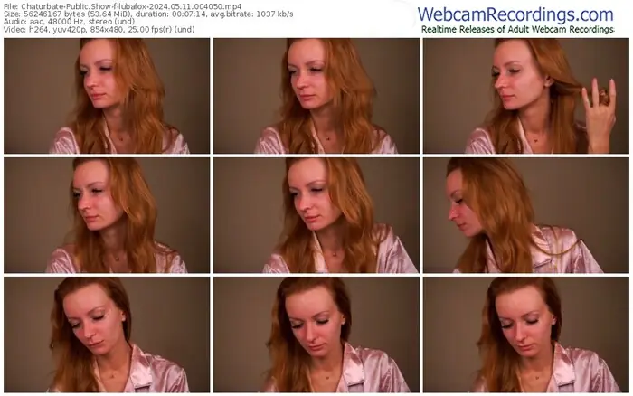 2024/05/11/chaturbate-lubafox-00-40-50