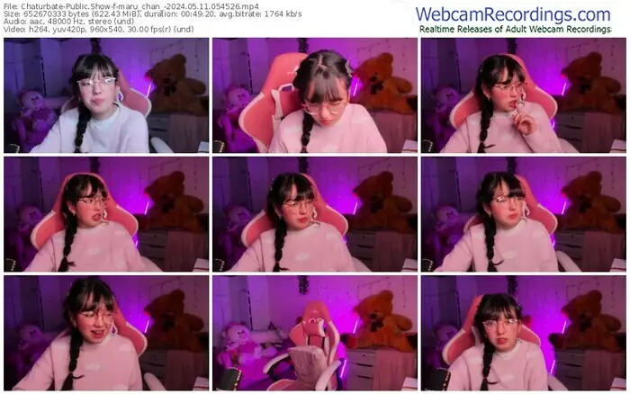 2024/05/11/chaturbate-maru_chan_-05-45-26