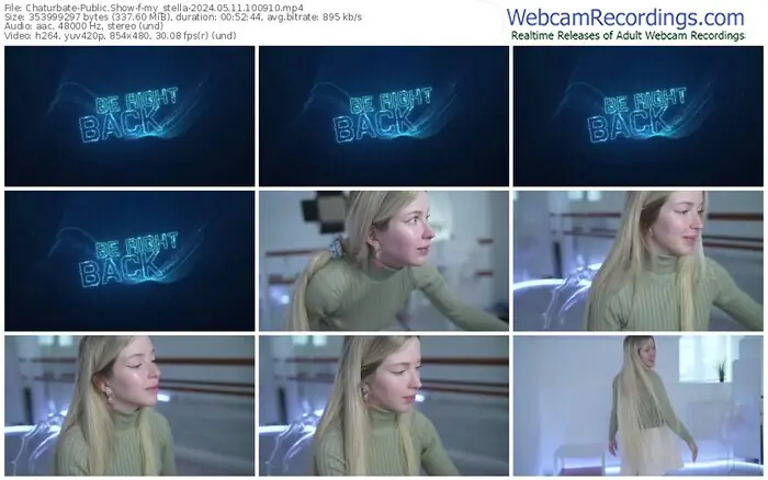 2024/05/11/chaturbate-my_stella-10-09-10