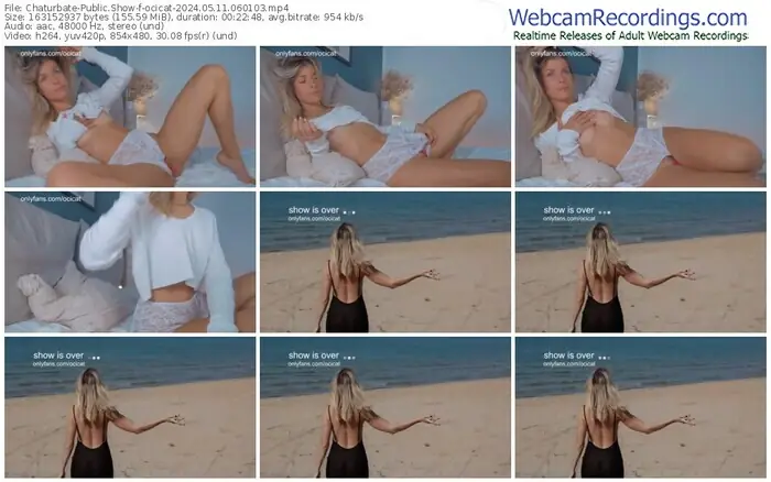 2024/05/11/chaturbate-ocicat-06-01-03