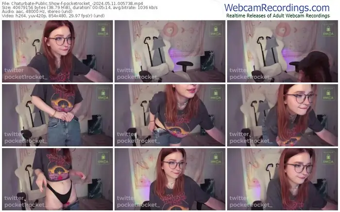 2024/05/11/chaturbate-pocketrocket_-00-57-38
