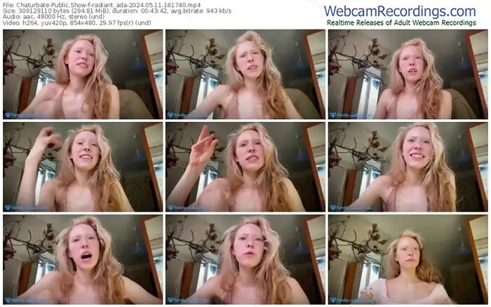 2024/05/11/chaturbate-radiant_ada-16-17-40