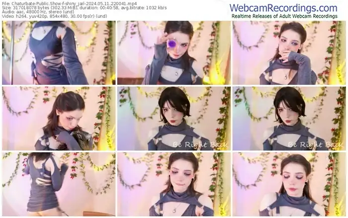 2024/05/11/chaturbate-shiny_jail-22-00-41