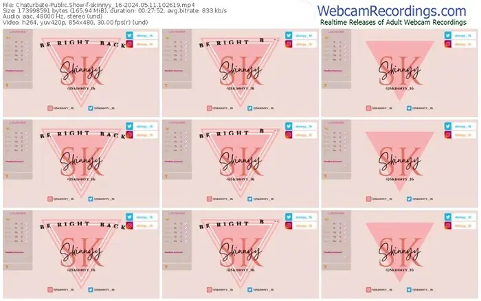 2024/05/11/chaturbate-skinnyy_16-10-26-19