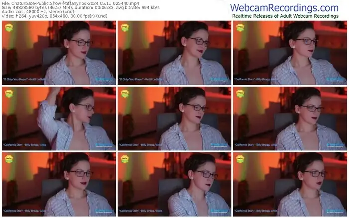 2024/05/11/chaturbate-tiffanyriox-02-54-40