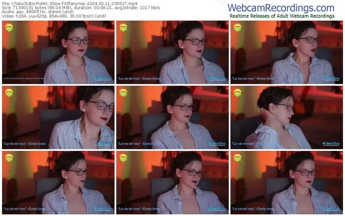 2024/05/11/chaturbate-tiffanyriox-03-06-27
